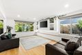 Property photo of 45 Drysdale Street Portarlington VIC 3223