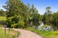 Property photo of 70 Kromes Road North Arm QLD 4561