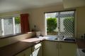 Property photo of 142/2-10 Coolgardie Street Elanora QLD 4221
