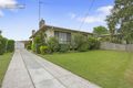 Property photo of 3 Blackmore Avenue Leongatha VIC 3953