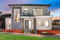 Property photo of 62 Rotino Crescent Lalor VIC 3075