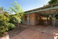 Property photo of 20 Reid Road Cable Beach WA 6726