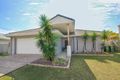Property photo of 36 Grampion Drive Caloundra West QLD 4551