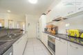 Property photo of 36 Grampion Drive Caloundra West QLD 4551