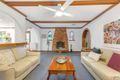 Property photo of 7 Lincoln Drive Redwood Park SA 5097