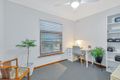 Property photo of 7 Lincoln Drive Redwood Park SA 5097