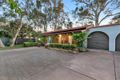 Property photo of 7 Lincoln Drive Redwood Park SA 5097