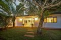 Property photo of 37 Foedera Crescent Tewantin QLD 4565