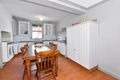 Property photo of 71 Ohea Street Coburg VIC 3058