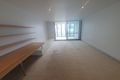 Property photo of 919/555 Flinders Street Melbourne VIC 3000