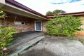 Property photo of 23 Knight Street Withers WA 6230