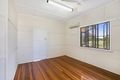 Property photo of 47 Palmerston Street Currajong QLD 4812