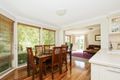 Property photo of 3 Jonathon Street Bowral NSW 2576