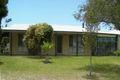 Property photo of 13 Craig Way Lancelin WA 6044