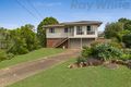 Property photo of 4 Ackworth Place Alexandra Hills QLD 4161