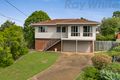 Property photo of 4 Ackworth Place Alexandra Hills QLD 4161