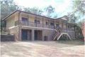 Property photo of 5/5A Marshall Street Warwick QLD 4370