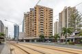 Property photo of 29/3049 Surfers Paradise Boulevard Surfers Paradise QLD 4217