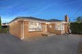 Property photo of 22 Lowson Street Fawkner VIC 3060