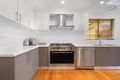 Property photo of 22 Lowson Street Fawkner VIC 3060