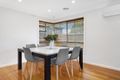 Property photo of 22 Lowson Street Fawkner VIC 3060