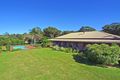 Property photo of 55 Bugong Road Illaroo NSW 2540