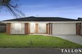 Property photo of 4 Kingfisher Court Hastings VIC 3915