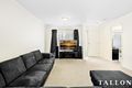 Property photo of 4 Kingfisher Court Hastings VIC 3915