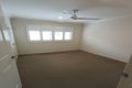 Property photo of 16 Walter Court Leichhardt QLD 4305