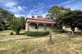 Property photo of 16 Derek Drive Broadford VIC 3658
