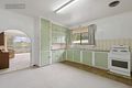 Property photo of 3 Blackmore Avenue Leongatha VIC 3953