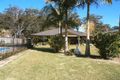 Property photo of 26 Hoskins Street Nabiac NSW 2312