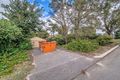 Property photo of 8 The Parapet Willetton WA 6155