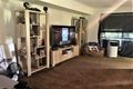 Property photo of 23 Erin Drive Browns Plains QLD 4118
