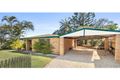 Property photo of 23 Erin Drive Browns Plains QLD 4118