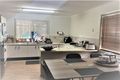 Property photo of 23 Erin Drive Browns Plains QLD 4118