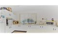 Property photo of 23 Erin Drive Browns Plains QLD 4118