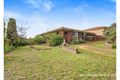 Property photo of 23 Gairdner Road Spencer Park WA 6330