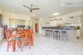 Property photo of 36 Grampion Drive Caloundra West QLD 4551