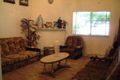 Property photo of 730 Punchbowl Road Punchbowl NSW 2196