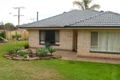 Property photo of 414 Bridge Road Para Hills West SA 5096