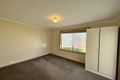 Property photo of 25 Luke Avenue Carlton TAS 7173