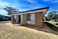 Property photo of 25 Luke Avenue Carlton TAS 7173