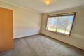 Property photo of 25 Luke Avenue Carlton TAS 7173