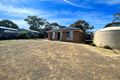 Property photo of 25 Luke Avenue Carlton TAS 7173