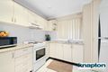 Property photo of 11/2 Melrose Avenue Wiley Park NSW 2195
