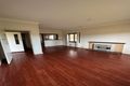 Property photo of 23 Knight Street Withers WA 6230