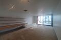 Property photo of 919/555 Flinders Street Melbourne VIC 3000