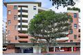 Property photo of 34/2-6 Market Street Rockdale NSW 2216