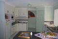 Property photo of 20 Paperbark Place Drewvale QLD 4116